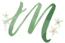 MamoMentor